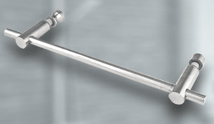 Shower Door Handles